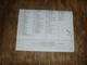 Case 440CT Compact Track Loader 3 Cab Electrical Wiring Diagram Schematic Manual