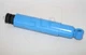 11119173 SHOCK ABSORBER FOR VOLVO A35D, A40D, L180F HL, L180G HL L180H HL