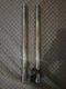GE Extension Wand 106766 Only 