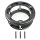 Replaces K3491 FULLER RT12510 TRANSMISSION PART ,  CO