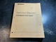 Caterpillar 3116 Diesel Truck Engine Service Manual Serial Numbers 7SF-up