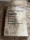 Hitachi Zaxis 240LC-3 270LC-3 350LC-3 Hydraulic Excavator Operators Manual VGC!