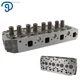 S4L S4L2 Cylinder Head Assembly For Mitsubishi Engine CAT 304CR Terex TC35