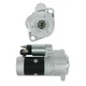 Starter For AH2676 S13-204 S13-404 1599845 AT211995 4TNE98 4D98E 129900-77010