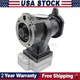 For Cummins Engine M11 N14 NB N14 ISM QSM11 Air Brake Compressor 3103403 3103405