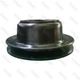 Pulley VOE20405705 20405705 for Volvo Penta TAD520GE TD520VE Engine L40B L45B