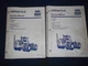 VERSATILE 1156 TRACTOR SERVICE SHOP REPAIR WORKSHOP MANUAL
