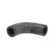 Hydraulic Return Hose fits Yanmar YM1510 YM1610 YM2010 YM2310 194440-48230