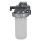Fuel Water Separator for Tractor Kubota 1G311-43350 L3560 L4060 L4760 New