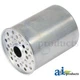 Fuel Filter 1930277 fits Fiat 14090 140-90Dt 580 580DT 680 680DT 780 780DT