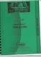 Oliver 1550 1555 Tractor Service Repair Manual