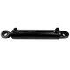 5189895 Power Steering Cylinder for Fiat Tractor New Holland Models 3435 4135