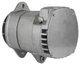 Alternator 73-86 New 24V 75A Clark Dozers 280 380 Tractor Shovels 125C 175B 475B