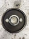1980 International DT466B Engine Gear 675600C1 (513-26690)