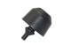 Wacker Neuson OEM BS500, BS600, BS700 rammer Rubber Buffer Mount 5000116744