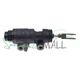 Master Cylinder 47530-U210071 For Toyota Forklift 42-6FGU15 62-6FD20 62-6FD28