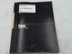 Yale ERC/P 020-040 AB/BB 1388 Parts Manual