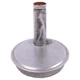 Oil Filter Screen D66455 For Case 580E 585C 580F 586E 350 480C 580G 350B 480D