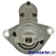 1** Starter Bosch SEG New Genuine 0001109035 For Perkins Volvo Penta Jcb Mani
