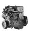 CUMMINS N14 CELECT Plus DIESEL ENGINE  Shop Service Repair Manual On CD