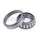 Svyoroo Bearing 06000-32209 0600032209 For Komatsu Forklift FB25SH-4 FD25S-11