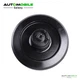 V0511-24103 Rear Idler Wheel For Kubota SVL75 SVL90 SVL90-2 SVL97-2 SVL95-2