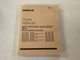 CAT Caterpillar 2EC15 18 20 25 30 Electric Lift Truck Parts Manual SEBN2674