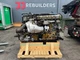 2012 Detroit DD15 Diesel Engine, EPA10, CDDXH14.8EED, 14.8L, 560HP, 472903S
