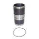 Cummins Engine Cylinder Liner Kit 3802407 - Cummins 6C 8.3L