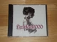 Bran Van 3000 Discosis (CD) A4