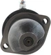 New Premium Starter fits Massey Ferguson MF356 Continental GF193 Gas 1961 1962