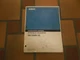 Kobelco SK70SR-1E Hydraulic Crawler Excavator Operator Maintenance Manual xo