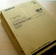 CAT Caterpillar 416D Backhoe Loader Parts Manual Book list catalog BFP SERIES
