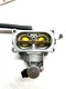 New OEM Kawasaki Carburetor  15004-0938/15004-0752 for FX1000 & FX921V