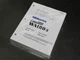 Komatsu Avance WA180-3 Wheel Loader Service Manual Repair Shop Book
