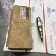 Cummins marine QSB 5.9 injector PN 5263315PX 