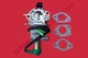 DuroMax XP10000EH 16 18HP 8KW 10KW Hybrid Dual Fuel Generator Carburetor Type A