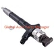 Fuel Injector 23670-UM010 for Toyota 1ZS 1Z 8FDU15 8FDU18 8FDU20 8FDU25 8FDU32