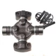 Universal Joint 419-20-12621 for Komatsu WA200-1-A WA250-1 Wheel Loader