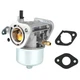 Carburetor For Kawasaki 15004-0823 Fits Specific FS481V 150041078 Carb