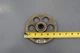 Nissan QD32 TD27 Idle Gear 13012-54T00 Nissan Unicarriers Caterpillar Forklift