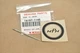 NOS OEM Kawasaki 1998-2000 KX80 KX100 Carburetor Needle Jet NAD 2.365 16187-1145