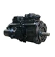 Hydraulic Pump 31Q6-19010 for Hyundai Excavator HX235LCR R210LC-9