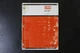 Case 380CK G.P. Tractor Parts Catalog A1273 Heavy Equipment Manual
