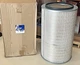 88820 Carquest Heavy Duty Engine Air Filter for Cummins KTA1150, 46820, AF2023