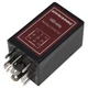VBS Relay 4700382782 for Dynapac CA151D CA250D CA252 CA260PD CA152 CC102 CC722