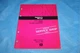 John Deere JD850 Crawler BulldozeOperator's Manual Dealer Service Copy OM-T71053