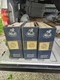 Mack Trucks TS473 Custom Collated Service Manual Set Vol. 1-3  