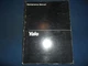 YALE NDR 030 CB/NR GB/NR 045 CB GB D829 B861 FORKLIFT MAINTENANCE MANUAL