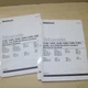 CAT 416D 420D 424D 428D 430D 432D 442D 446D Backhoe Electrical Schematic Manual